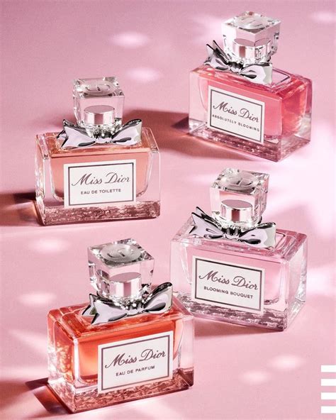 miss dior mini perfume|where to buy miss dior.